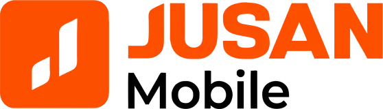 Jusan Mobile