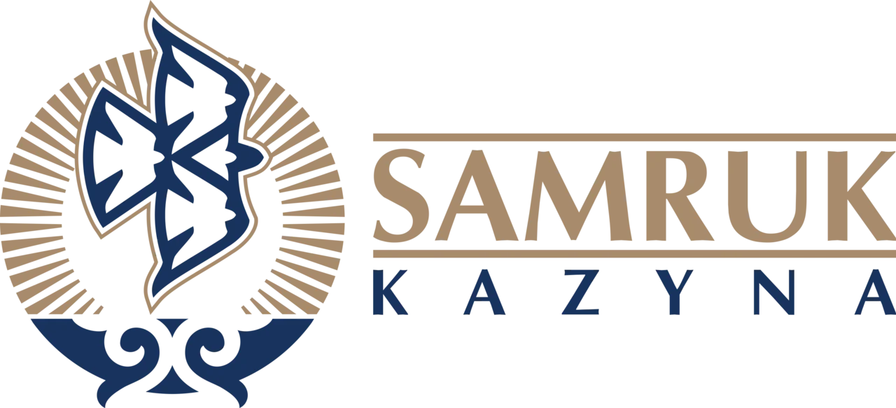 Samruk-Kazyna Invest