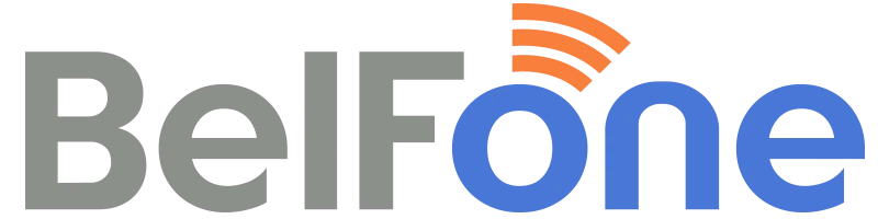 BelFone Communications