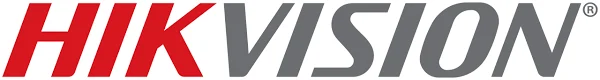 Hangzhou Hikvision Digital Technology Co., Ltd.
