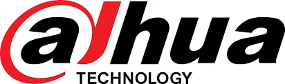 Zhejiang Dahua Technology Co., Ltd.