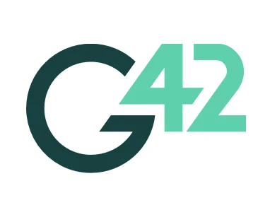 G42 (Абу-Даби)